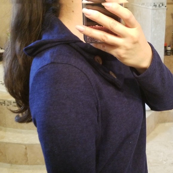 🧣❄Ashley ribbed sweater - Picture 4 of 8